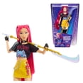 thumbnail image 1 of Muñeca Mattel KPop Demon Hunters Mira, 1 of 7