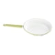thumbnail image 5 of Bateria de cocina Peltre, 5 of 8