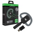 thumbnail image 1 of Audífonos Inalámbricos "X88" Hyperkin Xbox One/Xbox Series X/Windows 10, 1 of 2