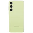 thumbnail image 2 of Celular Galaxy S23 128 GB Red 5G RAM 8 GB Grado A (Reacondicionado) verde lima verde lima, 2 of 6