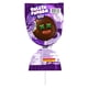 thumbnail image 3 of Paleta Payaso Boo sabor fresa-lychee y manzana verde 43.5 g, 3 of 5