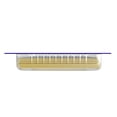 thumbnail image 4 of Queso Alpura Manchego Rebanado 200 g, 4 of 5
