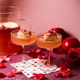 thumbnail image 4 of Manzana Pink Lady Por Kilo, 4 of 7