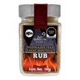 thumbnail image 1 of Sazonador White Sea Montreal Steak en polvo de 150g, 1 of 2