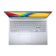 thumbnail image 4 of Laptop Asus Vivobook D1605YA-MB276W Ryzen 7 16GB RAM 512GB SSD Plateado, 4 of 5