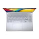 thumbnail image 4 of Laptop Asus Vivobook D1605YA-MB276W Ryzen 7 16GB RAM 512GB SSD Plateado, 4 of 5