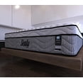 thumbnail image 5 of Sealy Ortopédico Colchón Queen size Tecnología POSTUREPEDIC - fin32, 5 of 5