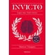 thumbnail image 1 of Invicto Debolsillo 9786073808897, 1 of 2
