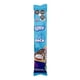 thumbnail image 2 of Galletas Gamesa Mamut Flipy 90 g, 2 of 4