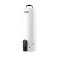 thumbnail image 2 of Calorex Boiler Calentador de Agua De Deposito Fortis G15 Para 1½ Servicio Gas Nat, 2 of 5