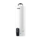 thumbnail image 2 of Calorex Boiler Calentador de Agua De Deposito Fortis G15 Para 1½ Servicio Gas LP, 2 of 5