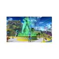 thumbnail image 4 of Dragon Ball Xenoverse 2 PS5, 4 of 5
