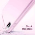 thumbnail image 2 of Funda ESR Yippee para iPhone Xs iPhone X Rosa, 2 of 9