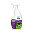 thumbnail image 1 of Fertilizante Orgánico FESS para plantas del Hogar 4 en 1 1 LITRO, 1 of 4