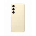 thumbnail image 3 of Smartphone Samsung Galaxy S24 Dual sim 128GB 8RAM- Amarillo, 3 of 3