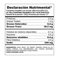 thumbnail image 3 of Salsa de tomate Barilla arrabbiata 400 g, 3 of 4