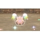 thumbnail image 3 of Pokémon: Let's Go, Pikachu! Nintendo Switch - S010, 3 of 4