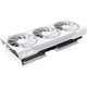 thumbnail image 4 of Tarjeta de Video XFX RX 9070XT Swift Radeon Gaming, 4 of 5