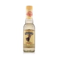 thumbnail image 5 of Tequila Cabrito Reposado de 950 ml + Cabrito de 250 ml, 5 of 5