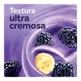 thumbnail image 4 of Jabón Líquido Corporal Palmolive SMOOTHie Berries, Plátano y Yoghurt  390 ml, 4 of 4