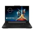 thumbnail image 1 of Laptop Gamer Asus  TUF GAMING 16" LCD; AMD Ryzen 7-7735HS, 16GB RAM, 512GB SSD; Radeon RX7700S, 1 of 3