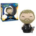 thumbnail image 2 of Funko Dorbz Marvel: Avengers Infinity War - Thor, 2 of 2