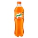 thumbnail image 1 of Refresco Mirinda sabor naranja 600 ml, 1 of 5