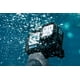 thumbnail image 5 of Cámara de acción GoPro HERO13 negra impermeable 5.3K60 Video, 5 of 5