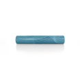 thumbnail image 4 of Tapete de Yoga 6mm Verde Athletic Works CL5665-2VE, 4 of 4