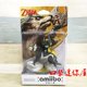 thumbnail image 1 of La leyenda de Zelda: Lágrimas del reino Amiibo Nfc Switch Anime figuras Breath Of The Wild Game Pvc estatua modelo de juguete regalos, 8cm zhangmengya Nintendo Switch, 1 of 4