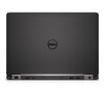 thumbnail image 3 of Laptop Ejecutivo empresarial Core i7 6ta Gen 16gb Ram DDR4 240gb SSD HDMI WiFi  Full HD, 3 of 4