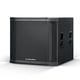 thumbnail image 1 of Subwoofer Profesional 18" 2000w Audiobahn MONSTER118, 1 of 4