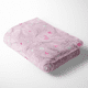 thumbnail image 1 of Cobertor ligero TESSO HOME Paris KS/QS, 1 of 4