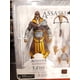 thumbnail image 5 of Figura NECA  Assassin's Creed: Ezio Auditore (2 Pack) Toys 'R' Us Exclusive, 5 of 9