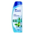 thumbnail image 1 of Shampoo Control Caspa Head & Shoulders Anti-Comezón 375 ml, 1 of 5