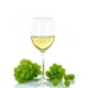 thumbnail image 2 of Pack de 4 Vino Blanco Santo Tomás Blanco Seco Mision 750 ml, 2 of 2