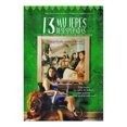 thumbnail image 1 of Engendro Asesino Zima Watchers Reborn DVD Mark Hamill, 1 of 1