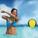 thumbnail image 3 of uds bolas para saltar de agua, bolas de agua para Surf, bolas para saltar, bolas divertidas para piscina, juegos, piscina, mar, lago, juguetes de playa, 3 of 5