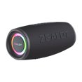 thumbnail image 1 of Altavoz Zealot bocina inálambrico Bluetooth S56 40W IP67 Batería 8000 mAh, 1 of 5