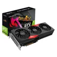 thumbnail image 1 of Colorful Tomahawk RTX 3070 Ti 8GB GDDR6X 256 bit PCIe 4.0 x16 Tarjeta Gráfica, 1 of 7