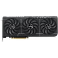 thumbnail image 2 of Tarjeta de Video ASUS PRIME GeForce RTX 5070 Ti OC Edition 16GB GDDR7, 2 of 6