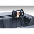 thumbnail image 2 of Espejo retrovisor para bebe Spaco, 2 of 5