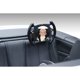 thumbnail image 2 of Espejo retrovisor para bebe Spaco, 2 of 5