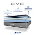 thumbnail image 2 of Colchón en Caja uDream  EVE Individual, 2 of 5