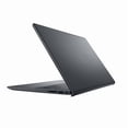 thumbnail image 4 of Laptop Dell Inspiron 3530 Intel Core i5 13th 32GB RAM 512GB SSD, 4 of 5