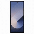 thumbnail image 1 of Samsung Galaxy Z Fold6 256GB Azul Reacondicionado, 1 of 3