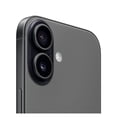 thumbnail image 2 of iPhone 17 Apple 256GB Negro Telcel, 2 of 4