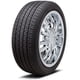 thumbnail image 1 of Llanta 185/55 R16 83H Firestone  Fr740, 1 of 10