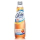 thumbnail image 1 of Pack de 12 Licor Caribe Cooler Durazno 300 ml, 1 of 3