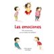 thumbnail image 1 of LAS EMOCIONES PICARONA CECILE LANGONNET, 1 of 2